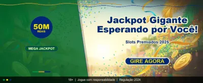 As Melhores Apostas Esportivas banner