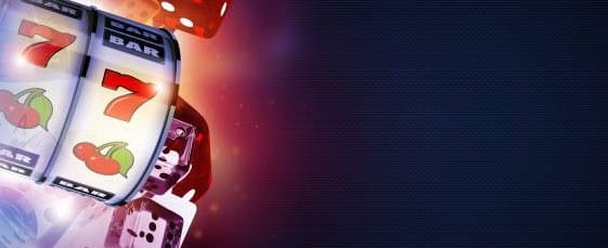 Jackpots Acumulados Esperam Você banner