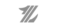Netelller logo