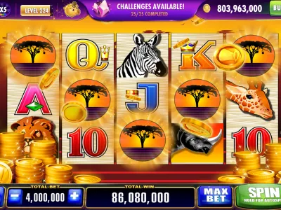 Catálogo de Jogos e Slots PK777